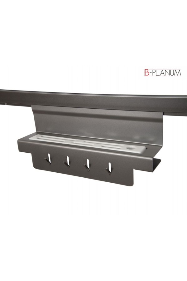 B-Planum полка для ножей, тефлон/SRK521/TFL