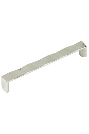 Ручка мебельная скоба 160мм хром RS275CP.4/160 Boyard