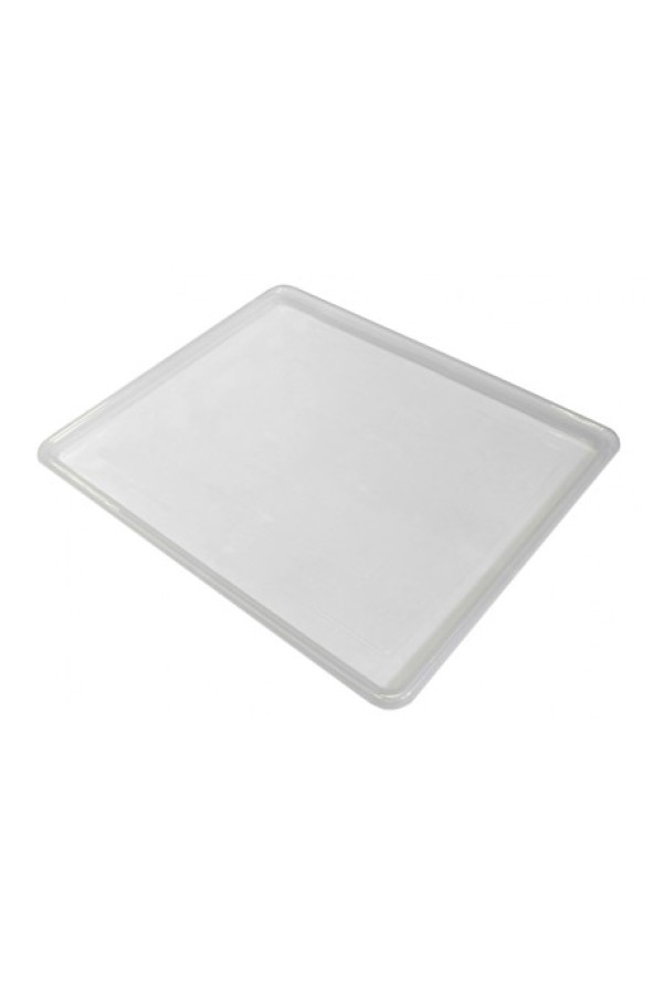 Поддон для посудосушителя KRS03 800мм пластик PC02/800 Boyard