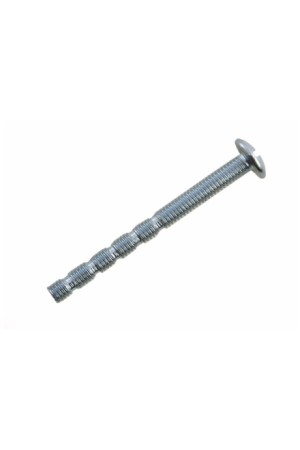 Винт M4*45 универсальный для монтажа мебельных ручек MT02/08/M4*45Zn/0 Boyard