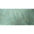 шпон натурального камня Damascus Green (Tokyo), 1220*2440*3-10мм