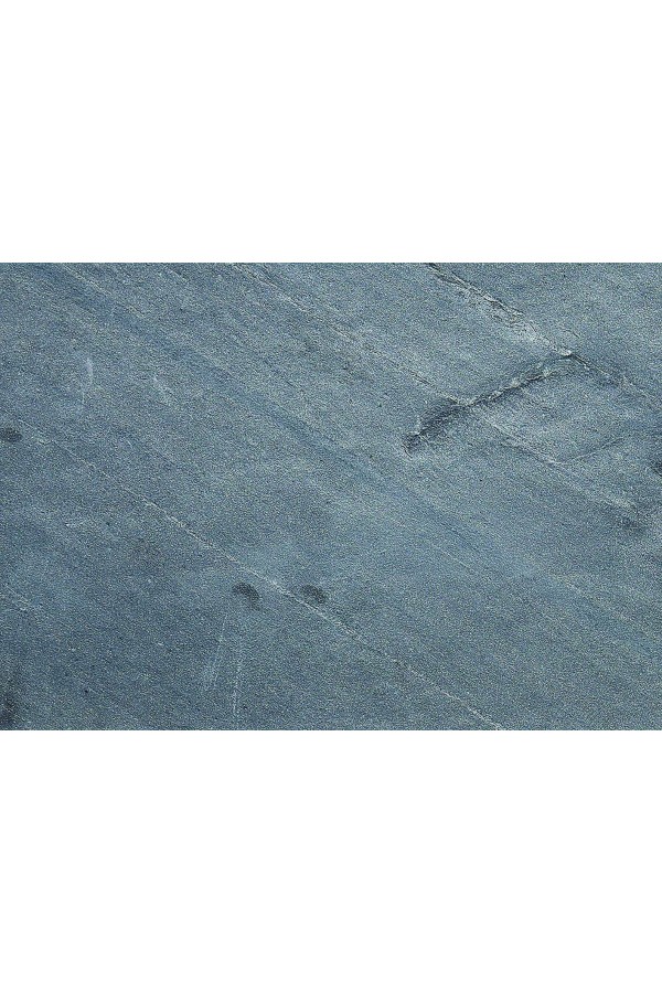 шпон натурального камня Platinium Black (HokgKong), 610*1220*0,6мм, гибкий