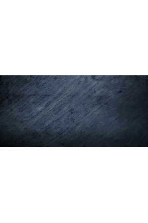 шпон натурального камня Platinium Black (HokgKong), 1220*2440*2-3мм