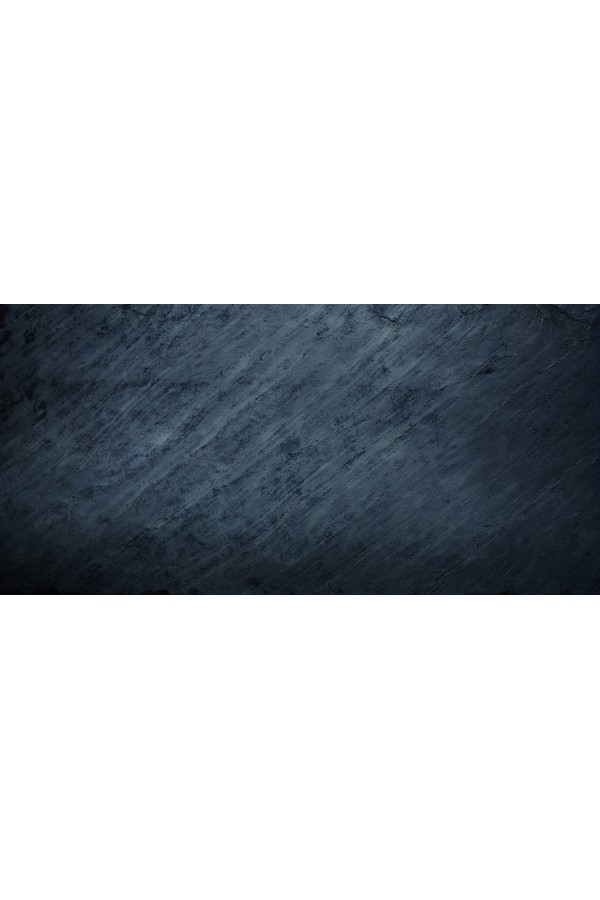 шпон натурального камня Platinium Black (HokgKong), 1220*2440*2-3мм