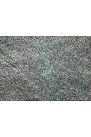 шпон натурального камня Coper Gold (Dubai), 1220*2440*3-10мм