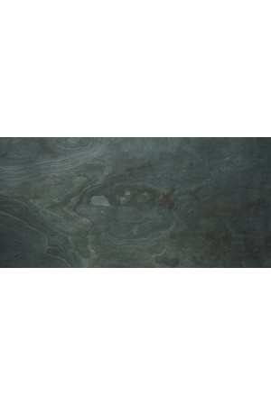 шпон натурального камня Harappa Gold (Helsinki), 1220*2440*3-10мм