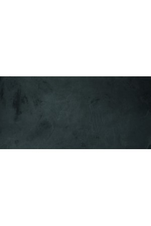 шпон натурального камня Desert Black (Moscow), 1220*2440*3-10мм