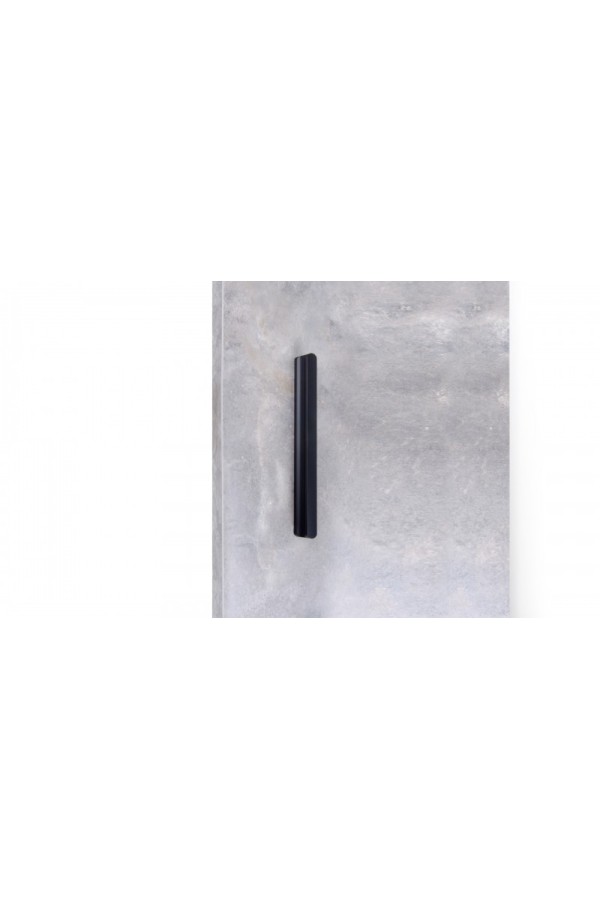 ручка Боярд/RS065BL.4/128