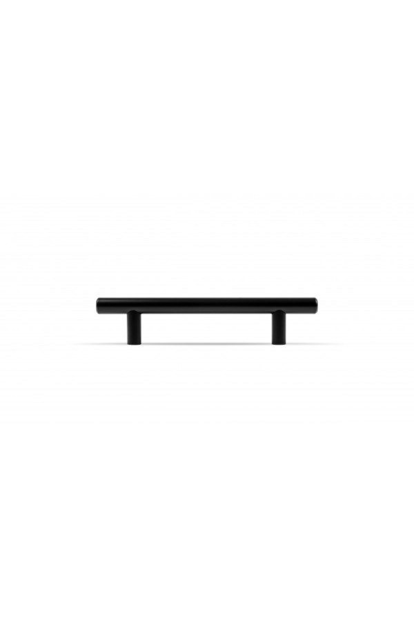 ручка Боярд/RR002BL.5/96 (20)