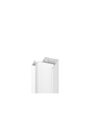 Gola Balance ручка Боярд/RP054W.1/000/2900 L-образная вертикальная (8)