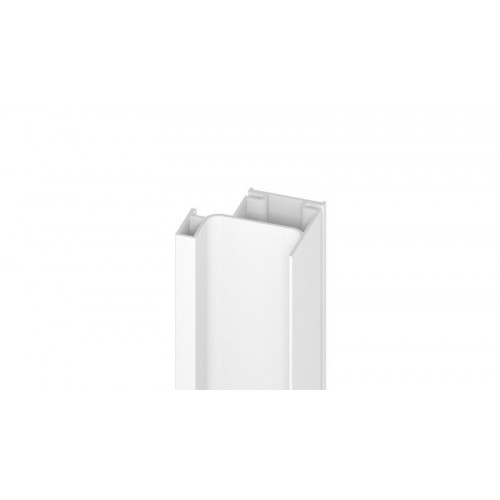 Gola Balance ручка Боярд/RP054W.1/000/2900 L-образная вертикальная (8)
