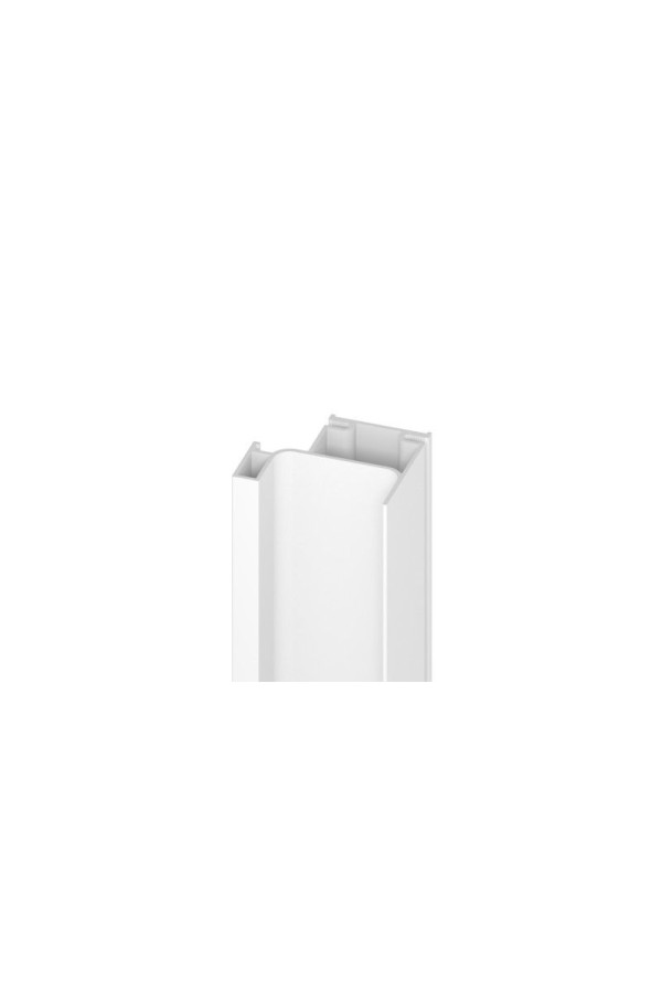 Gola Balance ручка Боярд/RP054W.1/000/2900 L-образная вертикальная (8)