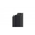 Gola Balance ручка Боярд/RP054BL.1/000/2900 L-образная вертикальная (8)