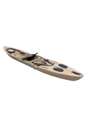 каяк Pathfinder, песочный /FH6100