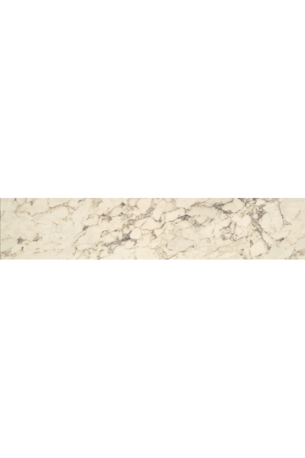 мебельный щит СОЮЗ 1200*3050*4*0920М снежный мрамор