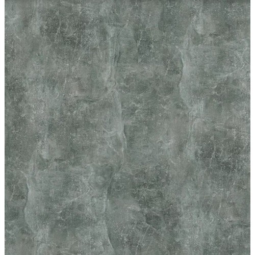 компакт-ламинат STRATIFICATO 1450/CL, бетон матовый 4200*1300*12 крафт черный