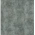 компакт-ламинат STRATIFICATO 1450/CL, бетон матовый 4200*1300*12 крафт черный
