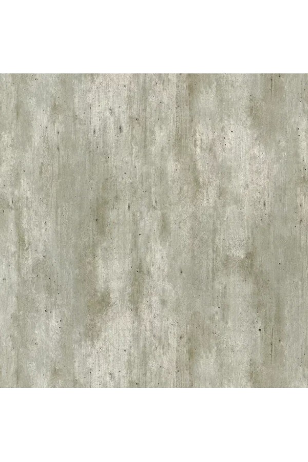 компакт-ламинат STRATIFICATO 1451/Papier, городской стиль матовый 4200*1300*12 крафт черный