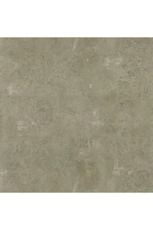 компакт-ламинат STRATIFICATO 1452/CL, штукатурка матовый 4200*1300*12 крафт черный