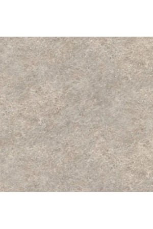 компакт-ламинат STRATIFICATO 1465/CL, яркий император матовый 4200*1300*12 крафт черный