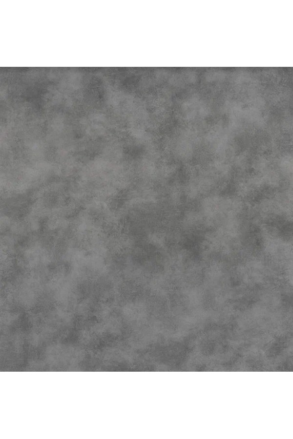 компакт-ламинат STRATIFICATO 2810/CL, цемент матовый 4200*1300*12 крафт черный