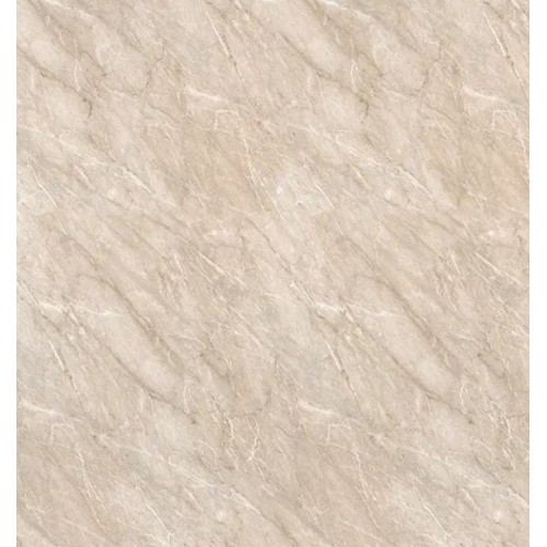 компакт-ламинат STRATIFICATO 585/CL, оникс бежевый матовый 4200*1300*12 крафт черный