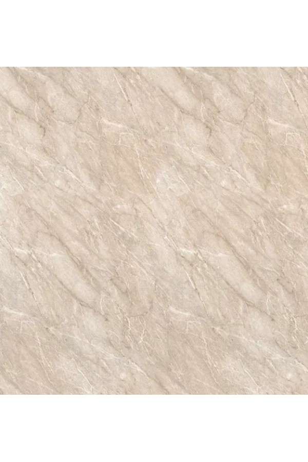 компакт-ламинат STRATIFICATO 585/CL, оникс бежевый матовый 4200*1300*12 крафт черный