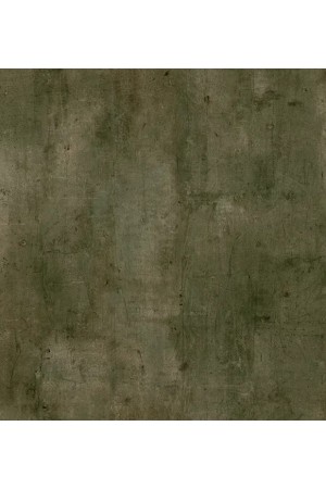компакт-ламинат STRATIFICATO 596/CL, петроград матовый 4200*1300*12 крафт черный