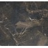 компакт-ламинат STRATIFICATO 9481/CL, черный кофе матовый 4200*1300*12 крафт черный