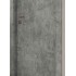 компакт-ламинат  ExtraVert F.406.Pt бетон норильский угольный 4200*650*12