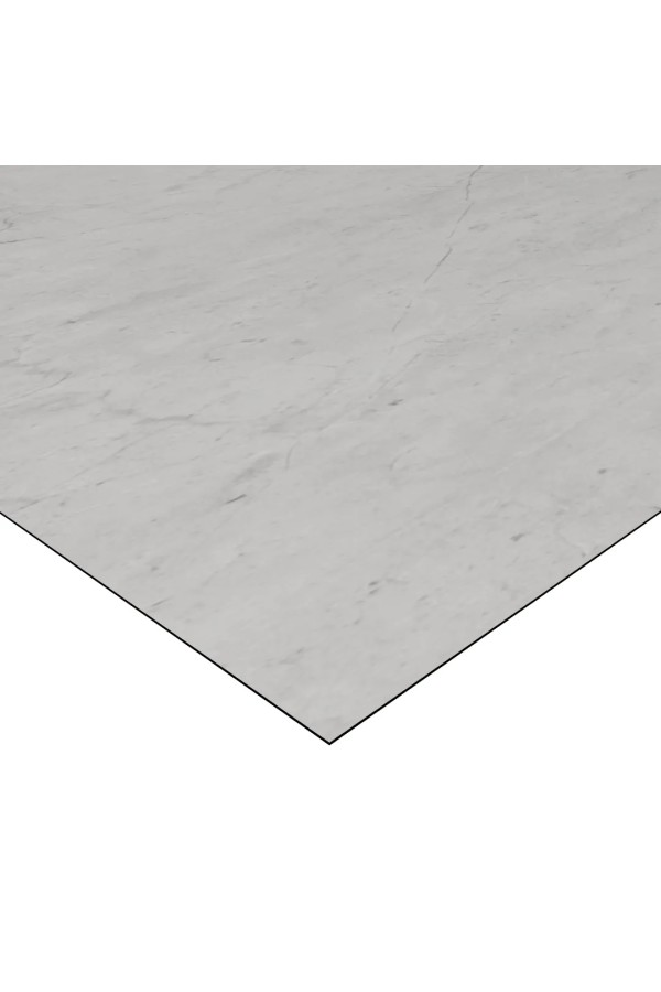 компакт-ламинат ExtraVert F.410.SL известняк ленинградский дымчатый 4200*650*12