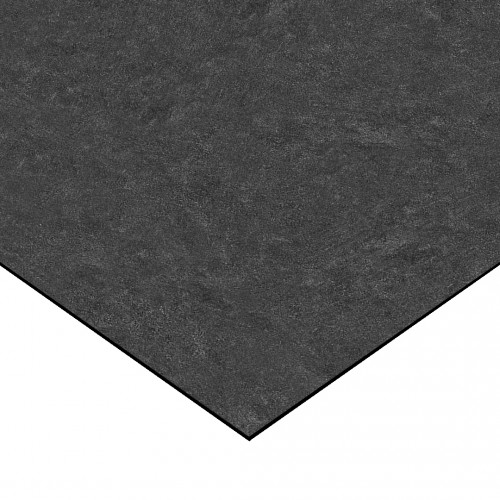 компакт-ламинат ExtraVert F.407.Pt кварц кольский смоляной МЩ 4200*650*4