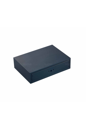 Nuomi/сейф с электронной сенсорной панелью ввода пароля, Ralphie / 6043003