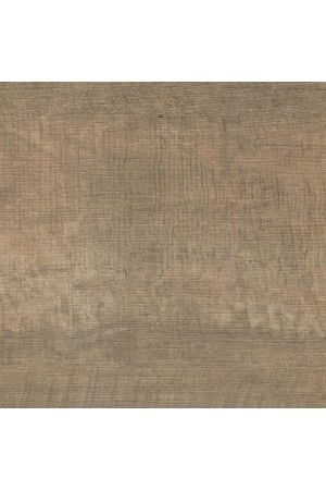 кромка с клеем СОЮЗ 45*3050*936М арденский лес