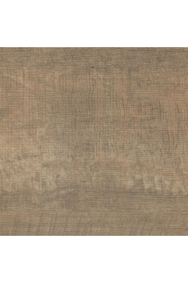 кромка с клеем СОЮЗ 45*3050*936М арденский лес