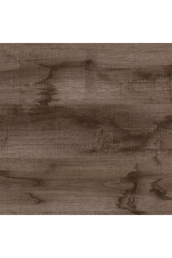 мебельный щит СОЮЗ 600*3050*4*065АМ дуб фигурный темный