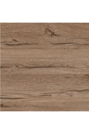 кромка без клея СОЮЗ 32*3050*062АМ дуб кера