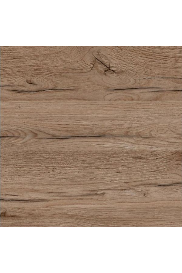 кромка без клея СОЮЗ 32*3050*062АМ дуб кера