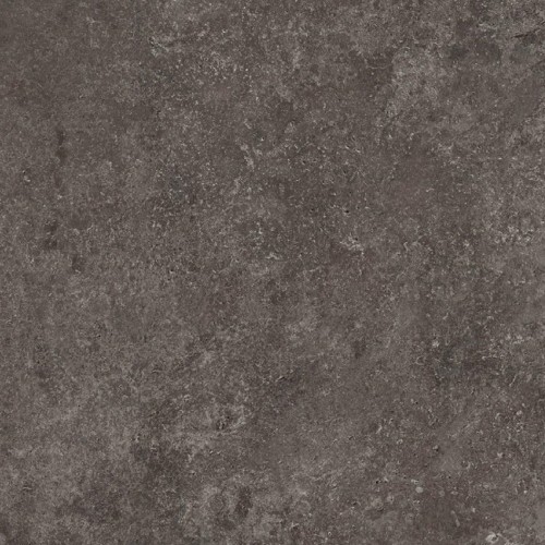 кромка с клеем СОЮЗ 45*3050*061М брук