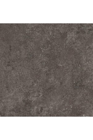 кромка без клея СОЮЗ 32*3050*061М брук