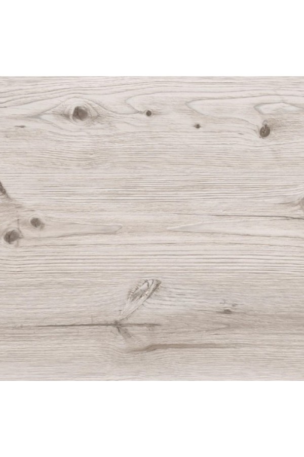 кромка без клея СОЮЗ 32*3050*2058М сосна бискайская