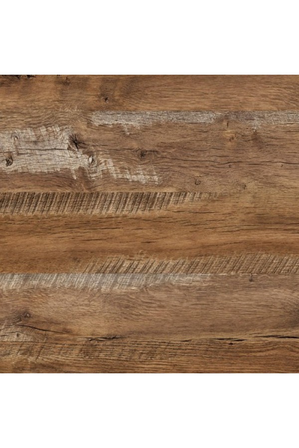 столешница СОЮЗ 600*4200*38*1U*058М дуб юкон