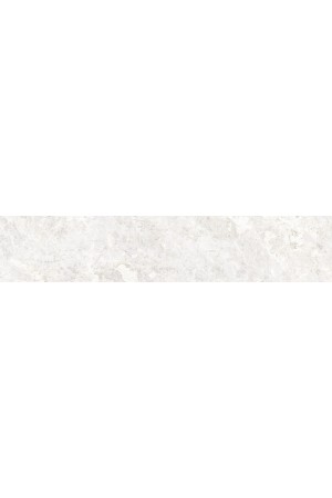 Столешница СОЮЗ 800*3050*38*1U*050М опал светлый