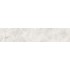 Столешница СОЮЗ 600*4200*38*1U*056М мрамор лацио белый