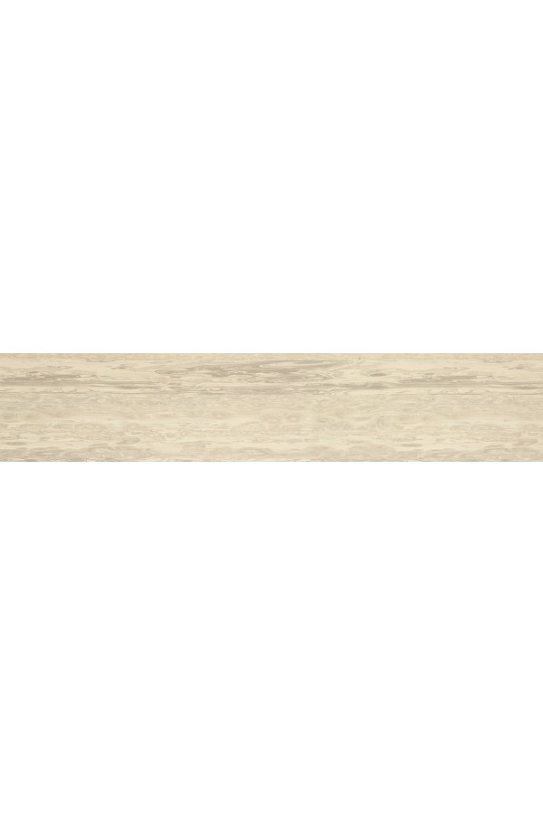 Столешница СОЮЗ 900*3050*38*1U*051М олива