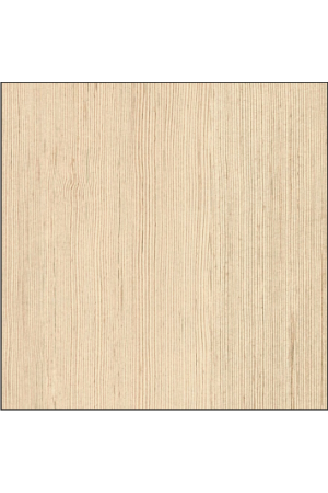 Столешница СОЮЗ 600*3050*26*1U*133М дуглас светлый (аналог 59009)