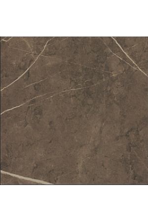 столешница СОЮЗ 600*3050*38*1U*928М мрамор капучино