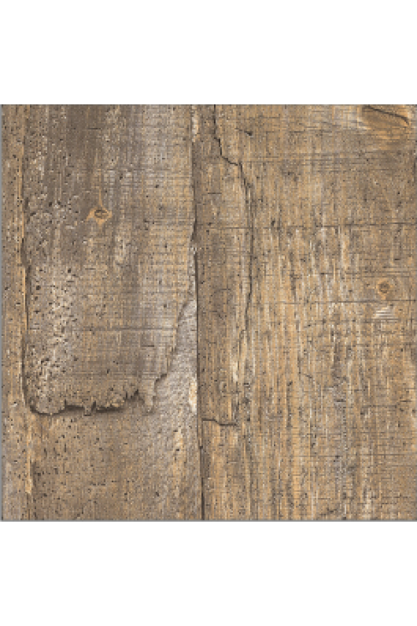 кромка с клеем СОЮЗ 32*3050*2047М олдвуд