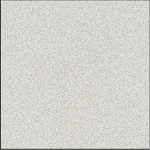 Столешница СОЮЗ 600*1650*38*1U*30М/4040М сахара