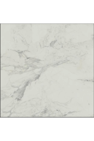 Кромка без клея СОЮЗ 45*3050*2349М мрамор бернини